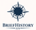 BriefHistory.us